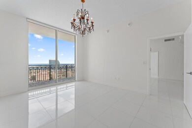 City Place South Tower unit MPH15, West Palm Beach, FL 33401 - photo 5