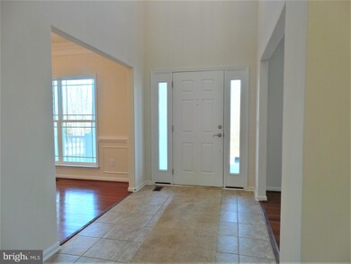 231 Mount Hope Church Rd, Stafford, VA 22554 - photo 6