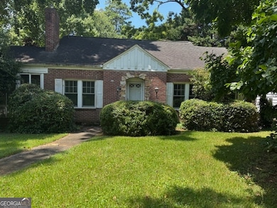 345 Shadowmoor Dr, Decatur, GA 30030 - photo 3