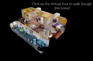 3D Virtual Tour