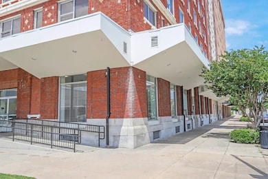 The Ralston, Columbus, GA 31901 - photo 3