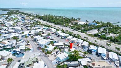 65821 Overseas Highway- #98-8