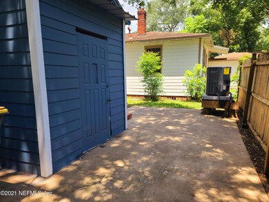3685 Park St, Jacksonville, FL 32205 - photo 4