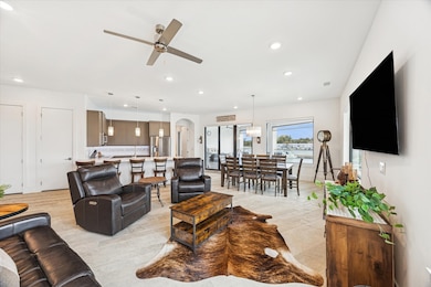 Shoreline on Lake Conroe unit 214, Montgomery, TX 77356 - photo 7