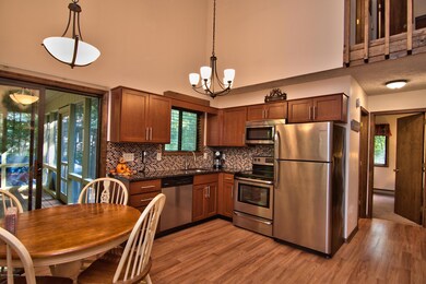 1116 Deer Run, Pocono Pines, PA 18350 - photo 7