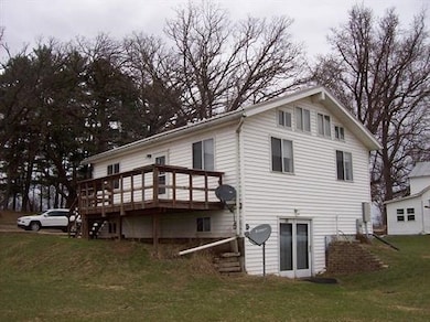W6055 County Road B, Dalton, WI 53926 - photo 2