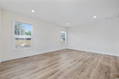 1925 Winyah St, Georgetown, SC 29440 - photo 7