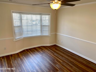 930 Spring Forest Rd unit 5, Greenville, NC 27834 - photo 4