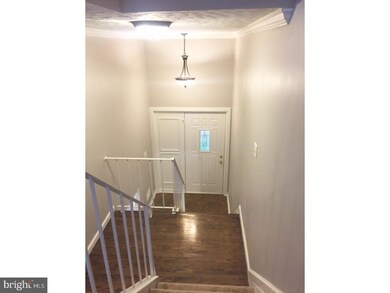 512 E 6th St, Wilmington, DE 19801 - photo 2