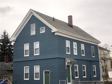 543 Power Rd, Pawtucket, RI 02860 - photo 6