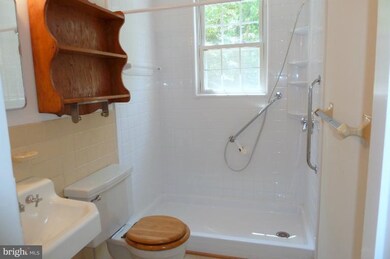 3512 King William Dr, Olney, MD 20832 - photo 4