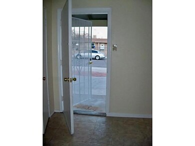 1125 Del Monte St, El Paso, TX 79915 - photo 5