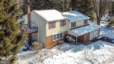 3315 Spruce Dr, Doylestown, PA 18902 - photo 3