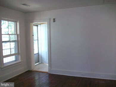 236 E 6th St unit 2, Frederick, MD 21701 - photo 2