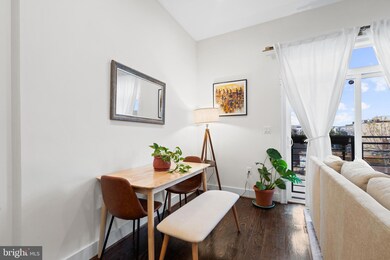 913 12th St NE unit 4, Washington, DC 20002 - photo 7