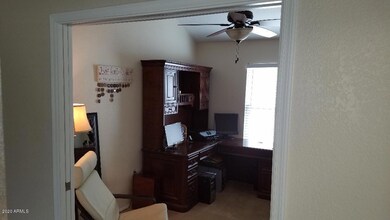 20200331_121824