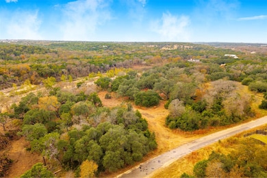000 River Run, Leander, TX 78641 - photo 3