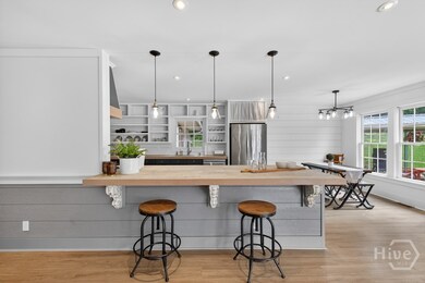 785 Waterworks Rd, Commerce, GA 30529 - photo 5