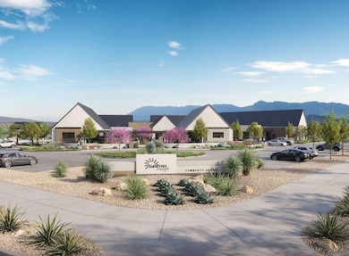 CommunityCenterFront