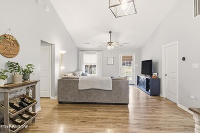 2732 Ely Park Ln, Knoxville, TN 37924 - photo 6