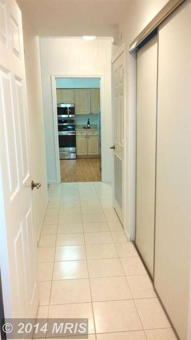 3005 Leisure World Blvd S unit 419, Silver Spring, MD 20906 - photo 7