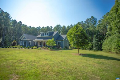 600 Merry Oaks Ln, Palmyra, VA 22963 - photo 7