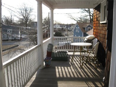 55 Windsor Rd unit 2, Cranston, RI 02905 - photo 6