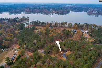 97 Watersedge Ct, Prosperity, SC 29127 - photo 7