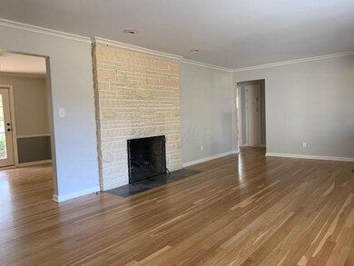 4 fireplace