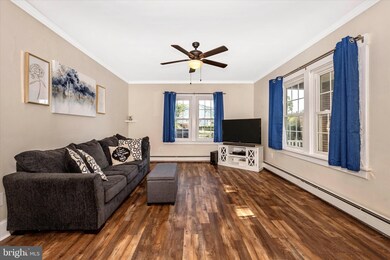 408 Pangborn Blvd, Hagerstown, MD 21742 - photo 3