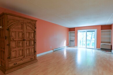 757 Main St unit 15, South Portland, ME 04106 - photo 5