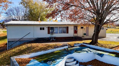 35601 Rocky Point Rd, Polson, MT 59860 - photo 4
