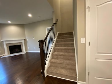 2757 Polson St, Ann Arbor, MI 48105 - photo 5