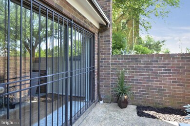 1033 Michigan Ave NE unit 1033, Washington, DC 20017 - photo 3