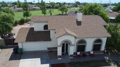 DJI_0126