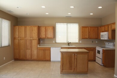 6 Kitchen