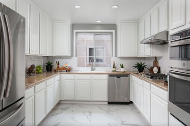 141 California St unit F, Arcadia, CA 91006 - photo 3