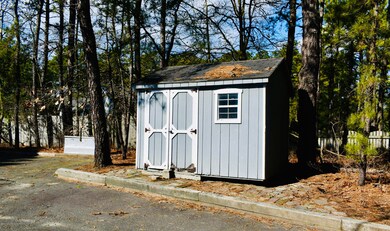 1961 Newark Ave, Whiting, NJ 08759 - photo 7