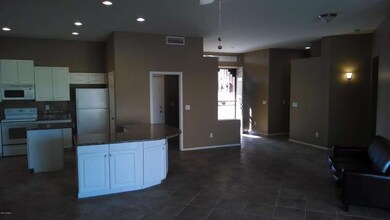 great room2