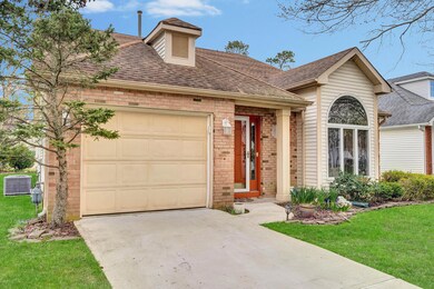 1569 Crimson Rd, Toms River, NJ 08755 - photo 2