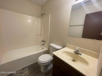 204 Appaloosa Dr, Jacksonville, NC 28540 - photo 5