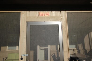 Come on in!