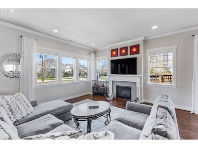 12329 SW Athens Ln, Wilsonville, Or, OR 97070 - photo 7