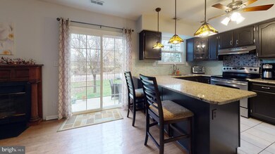 24 Woodmill Dr, Clementon, NJ 08021 - photo 6