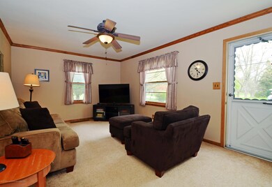 4Living Room