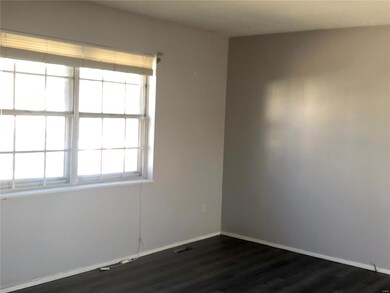 1720 Stilton Ct, Florissant, MO 63031 - photo 3