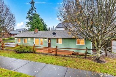 12432 27th Place W unit 2, Everett, WA 98204 - photo 3