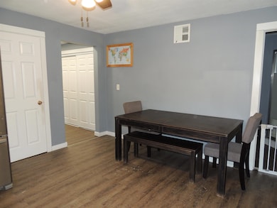 515 6th Ave NW, Independence, IA 50644 - photo 7