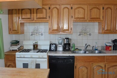 2067 Northwyck Dr, Toledo, OH 43611 - photo 5