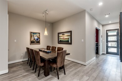 5605 Calendula Ln, Houston, TX 77091 - photo 6